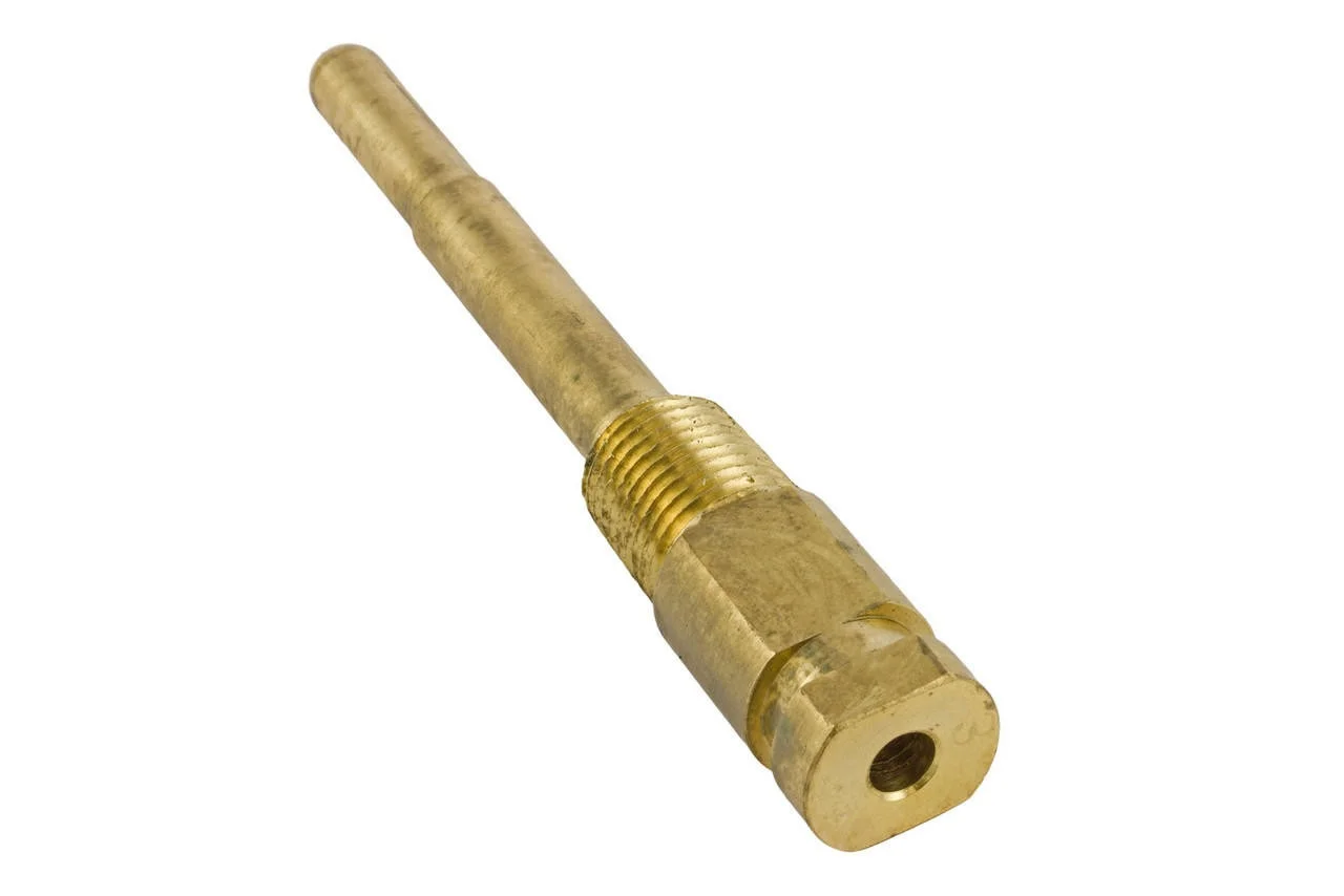 Chiller Sensor -30 to 120°C